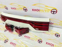 Đèn Hậu LED Ngang  TOYOTA Land Cruiser LC300 2022-2025 OEM   (1).jpg