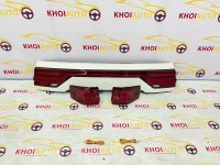 Đèn Hậu LED Ngang  TOYOTA Land Cruiser LC300 2022-2025 OEM   (3).jpg