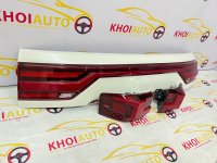 Đèn Hậu LED Ngang  TOYOTA Land Cruiser LC300 2022-2025 OEM   (4).jpg