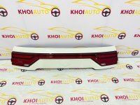 Đèn Hậu LED Ngang  TOYOTA Land Cruiser LC300 2022-2025 OEM   (5).jpg