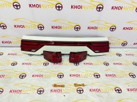 Đèn Hậu LED Ngang  TOYOTA Land Cruiser LC300 2022-2025 OEM   (6).jpg