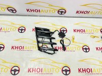 Hướng Gió LED Chạy TOYOTA Land Cruiser LC300 2022-2025 OEM (1).jpg