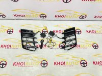 Hướng Gió LED Chạy TOYOTA Land Cruiser LC300 2022-2025 OEM (2).jpg