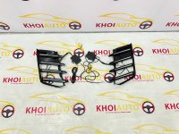 Hướng Gió LED Chạy TOYOTA Land Cruiser LC300 2022-2025 OEM (3).jpg