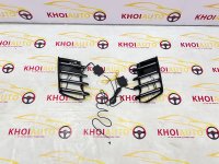 Hướng Gió LED Chạy TOYOTA Land Cruiser LC300 2022-2025 OEM (4).jpg