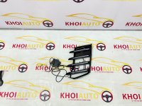 Hướng Gió LED Chạy TOYOTA Land Cruiser LC300 2022-2025 OEM (5).jpg