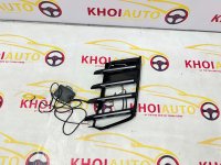 Hướng Gió LED Chạy TOYOTA Land Cruiser LC300 2022-2025 OEM (6).jpg