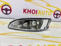 81221-48021 Đèn Gầm LEXUS RX350 2006-2008 Trái(LH)8122148021 OEM (1).jpg