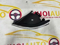 81221-48021 Đèn Gầm LEXUS RX350 2006-2008 Trái(LH)8122148021 OEM (2).jpg