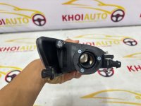 81221-48021 Đèn Gầm LEXUS RX350 2006-2008 Trái(LH)8122148021 OEM (3).jpg