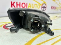 81221-48021 Đèn Gầm LEXUS RX350 2006-2008 Trái(LH)8122148021 OEM (4).jpg
