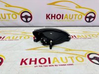 81221-48021 Đèn Gầm LEXUS RX350 2006-2008 Trái(LH)8122148021 OEM (5).jpg