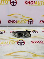 81211-48021 Đèn Gầm LEXUS RX350 2006-2008 Phải(RH)8121148021 OEM (2).jpg