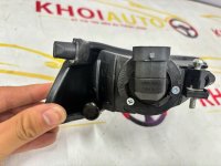 81211-48021 Đèn Gầm LEXUS RX350 2006-2008 Phải(RH)8121148021 OEM (3).jpg