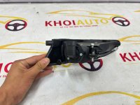 81211-48021 Đèn Gầm LEXUS RX350 2006-2008 Phải(RH)8121148021 OEM (4).jpg