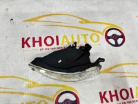 81211-48021 Đèn Gầm LEXUS RX350 2006-2008 Phải(RH)8121148021 OEM (5).jpg