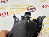 81211-48021 Đèn Gầm LEXUS RX350 2006-2008 Phải(RH)8121148021 OEM (6).jpg