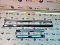 Bộ Nẹp Cánh Cửa TOYOTA LC200 Land Cruiser 2016-2020 OEM (1).jpg
