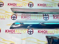 Bộ Nẹp Cánh Cửa TOYOTA LC200 Land Cruiser 2016-2020 OEM (2).jpg