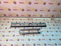 Bộ Nẹp Cánh Cửa TOYOTA LC200 Land Cruiser 2016-2020 OEM (3).jpg