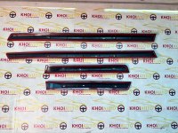 Bộ Nẹp Cánh Cửa TOYOTA LC200 Land Cruiser 2016-2020 OEM (4).jpg