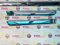 Bộ Nẹp Cánh Cửa TOYOTA LC200 Land Cruiser 2016-2020 OEM (8).jpg