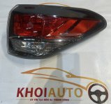 81551-48310 Đèn Hậu Ngoài LEXUS RX350 2013-2015 Vế Phải(RH)8155148310 (2).jpg