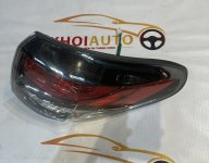 81551-48310 Đèn Hậu Ngoài LEXUS RX350 2013-2015 Vế Phải(RH)8155148310 (4).jpg