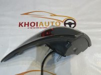81551-48310 Đèn Hậu Ngoài LEXUS RX350 2013-2015 Vế Phải(RH)8155148310 (5).jpg