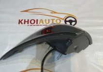 81551-48310 Đèn Hậu Ngoài LEXUS RX350 2013-2015 Vế Phải(RH)8155148310 (6).jpg