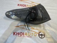 81551-48310 Đèn Hậu Ngoài LEXUS RX350 2013-2015 Vế Phải(RH)8155148310 (8).jpg