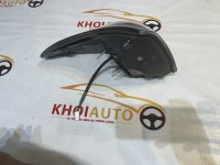 81551-48310 Đèn Hậu Ngoài LEXUS RX350 2013-2015 Vế Phải(RH)8155148310 (10).jpg