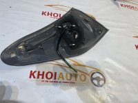 81551-48310 Đèn Hậu Ngoài LEXUS RX350 2013-2015 Vế Phải(RH)8155148310 (11).jpg