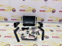 Màn Hình  TOYOTA ALPHARD  Nâng Cấp Bản  2026  Cho xe Từ 2015-2019 (1).jpg