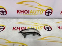 81730-60130 Xi Nhan Gương LEXUS LX570  GX460 8173060130 OEM (1).jpg