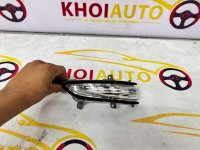 81730-60130 Xi Nhan Gương LEXUS LX570  GX460 8173060130 OEM (2).jpg
