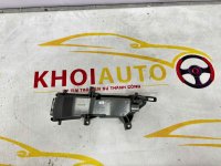 81730-60130 Xi Nhan Gương LEXUS LX570  GX460 8173060130 OEM (3).jpg