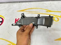 81730-60130 Xi Nhan Gương LEXUS LX570  GX460 8173060130 OEM (4).jpg