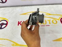 81730-60130 Xi Nhan Gương LEXUS LX570  GX460 8173060130 OEM (5).jpg
