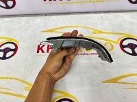 81730-60130 Xi Nhan Gương LEXUS LX570  GX460 8173060130 OEM (6).jpg
