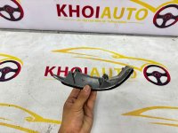 81730-60130 Xi Nhan Gương LEXUS LX570  GX460 8173060130 OEM (7).jpg