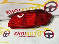 81910-0E010 Đèn Phản Quang LEXUS RX350 2005-2008 Phải (RH) 819100E010 OEM (1).jpg