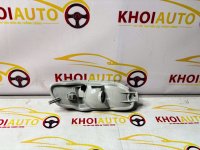 81910-0E010 Đèn Phản Quang LEXUS RX350 2005-2008 Phải (RH) 819100E010 OEM (2).jpg