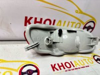 81910-0E010 Đèn Phản Quang LEXUS RX350 2005-2008 Phải (RH) 819100E010 OEM (3).jpg