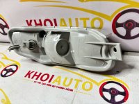 81910-0E010 Đèn Phản Quang LEXUS RX350 2005-2008 Phải (RH) 819100E010 OEM (4).jpg
