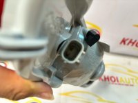 81910-0E010 Đèn Phản Quang LEXUS RX350 2005-2008 Phải (RH) 819100E010 OEM (5).jpg