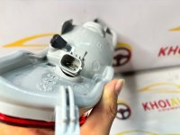 81910-0E010 Đèn Phản Quang LEXUS RX350 2005-2008 Phải (RH) 819100E010 OEM (6).jpg