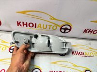 81910-0E010 Đèn Phản Quang LEXUS RX350 2005-2008 Phải (RH) 819100E010 OEM (7).jpg