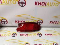 81910-0E010 Đèn Phản Quang LEXUS RX350 2005-2008 Phải (RH) 819100E010 OEM (8).jpg