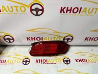 81910-0E010 Đèn Phản Quang LEXUS RX350 2005-2008 Phải (RH) 819100E010 OEM (9).jpg